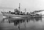 YMS-122