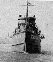 YMS-123
