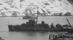 YMS-129