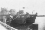 YMS-130/135