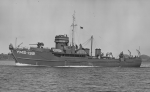 YMS-132