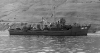 YMS-134