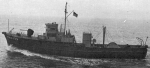 YMS-135