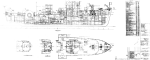 YMS-135