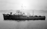 YMS-138