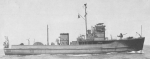 YMS-138