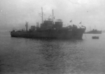 YMS-140