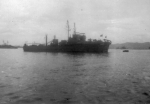 YMS-140