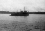 YMS-140