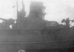 YMS-140