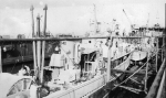 YMS-140 & 248