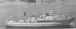 YMS-141