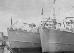 YMS-141