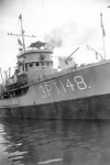 YMS-148