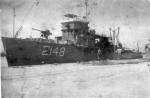 YMS-148