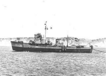 YMS-155