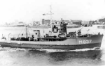 YMS-155