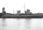 YMS-155