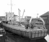 YMS-155