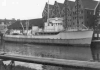 YMS-155