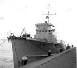 YMS-155
