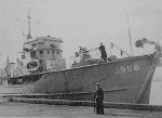 YMS-156