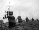 YMS-156