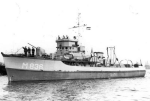 YMS-156