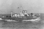 BYMS-2157