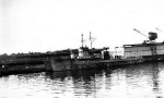 BYMS-2157