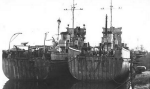 BYMS-2157