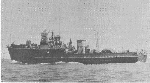 YMS-158