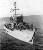 YMS-159