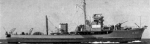 YMS-169