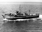 YMS-169