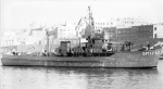 YMS-171