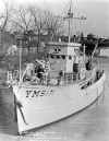 YMS-171