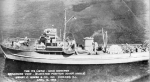 YMS-172