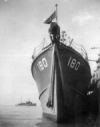 YMS-180