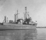 YMS-180