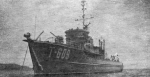YMS-180