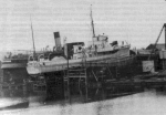 YMS-182