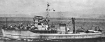 YMS-182