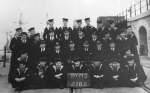 YMS-182