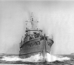 YMS-183