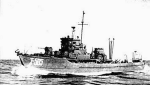 T-595