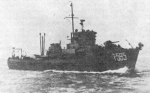 T-595