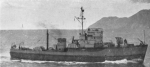 YMS-185