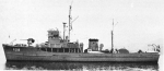 YMS-185