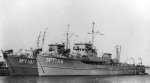 YMS-186